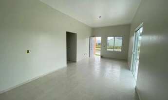 Imagem 2: Linda casa para com 3 quartos em Zona Nova - Capão da Canoa - RS