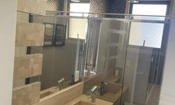 Imagem 5: Apartamento com 2 dormitórios à venda, 93 m² por R$ 480.000,00 - Vila Santo Antônio - Rio