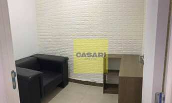 Imagem 7: Casa para alugar, 60 m² - Demarchi - São Bernardo do Campo/SP