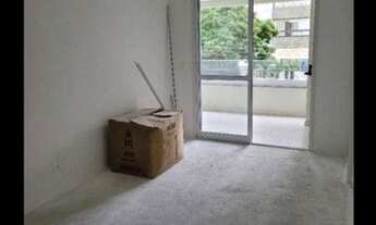 Imagem 6: Apartamento à venda, 92 m² por R$ 970.000,00 - Vila Adyana - São José dos Campos/SP