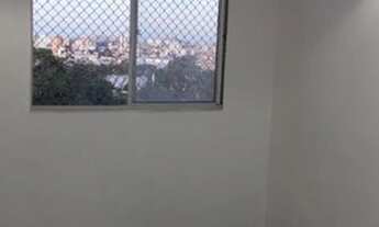 Imagem 2: Apartamento para venda possui 86 metros quadrados com 2 quartos