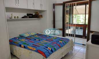 Imagem 6: Casa com 4 quartos à venda, 200 m² por R$ 1.090.000 - Itaipu - Niterói/RJ