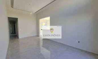 Imagem 7: Casa linear com terreno de 304m², Enseada das Gaivotas/ Rio das Ostras!