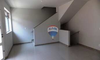 Imagem 3: Casa Pompeia Casa com 3 dormitórios