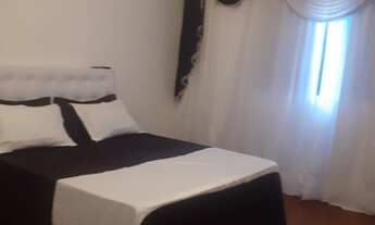 Imagem 5: Sobrado Pq.Continental II- R$ 380 mil á vista