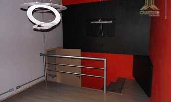 Imagem 3: Vendo prédio comercial no bairro Menino Deus em Porto Alegre