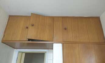 Imagem 7: APARTAMENTO RESIDENCIAL em RIO DE JANEIRO - RJ, VILA ISABEL