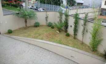 Imagem 3: Sobrado à venda, 190 m² por R$ 1.060.000,00 - Vila Paulicéia - São Paulo/SP