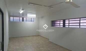 Imagem 5: Imóvel Comercial à venda com potencial (ESCRITÓRIO-CONSULTÓRIO) - Centro/Jacareí - 324 m²