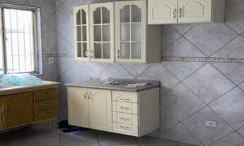 Imagem 6: Residencial - Jardim Ester