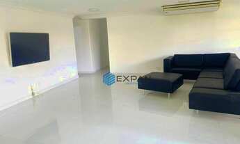 Imagem 4: Cobertura com 3 dormitórios à venda, 314 m² por R$ 3.200.000 - Barra da Tijuca - Rio de Ja