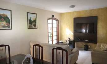 Imagem 2: Casa para venda No Umarizal - Belém - Pará