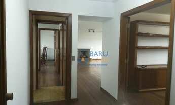 Imagem 7: Apartamento com 3 dormitórios à venda, 228 m² por R$ 1.890.000,00 - Perdizes - São Paulo/S