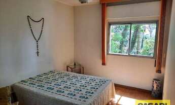 Imagem 3: Apartamento com 3 dormitórios à venda, 136 m² - Centro - Santo André/SP