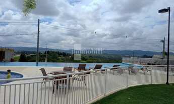 Imagem 3: Oportunidade - Belìssimo empreendimento a 1 km da Rodovia Raposo Tavares