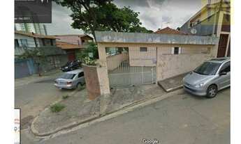 Imagem: Casa com 3 dormitórios à venda, 160 m²