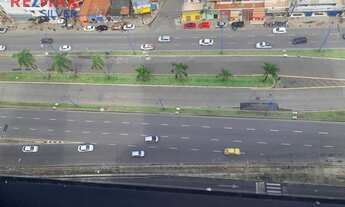 Imagem 7: Sala para alugar, 27 m² por R$ 1.800,00/mês - Brotas - Salvador/BA