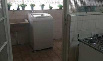 Imagem 6: Apartamento com 2 dormitórios à venda, 114 m² por R$ 490.000,00 - Mooca - São Paulo/SP