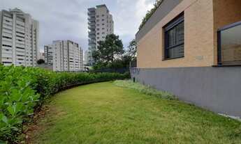 Imagem: Apartamento Garden à venda no bairro Alto