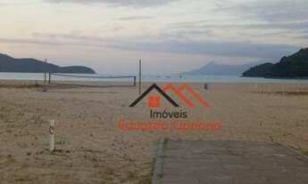 Imagem 3: Terreno à venda, 1440 m² por R$ 5.000.000,00 - Massaguaçu - Caraguatatuba/SP