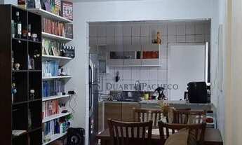 Imagem 3: Casa com 2 dormitórios à venda, 120 m² por R$ 375.000,00 - Cachoeira do Bom Jesus - Floria