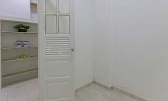 Imagem 4: Apartamento à venda em Copacabana, Rio de Janeiro, Rua Barata Ribeiro com 110 m², 3 quarto