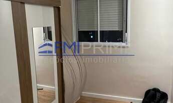 Imagem 5: Top club Plaza, 2 dormitórios, sacada e 1 vaga!!