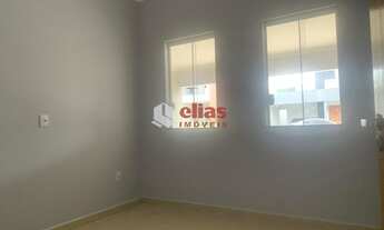 Imagem 3: OPORTUNIDADE CASA PARA LOCAÇÃO COND. VALE FLORIDO 03 SUÍTES