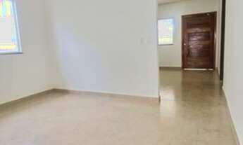 Imagem 4: Casa para venda possui 140 metros quadrados com 3 quartos em Recanto das Palmeiras -