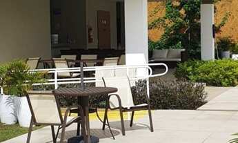 Imagem 5: Terreno 250m² na promoção em condominio c/parque aquático a 4 minutos da Ponte Rio Negro