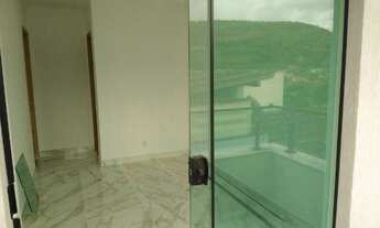 Imagem 7: Casa 3 Quartos, 115m² por R$ 550.000 - Pechincha - Rio de Janeiro/RJ