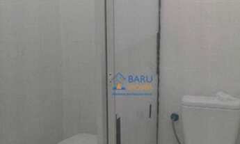 Imagem 5: Salão para alugar, 220 m² por R$ 1.500,00/mês - Butantã - São Paulo/SP