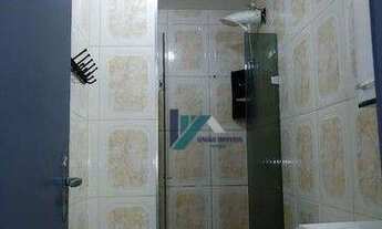 Imagem 4: Condomínio com lazer, apartamento de 2 quartos com 1 vaga