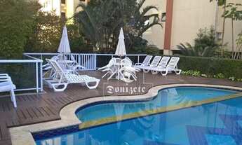 Imagem: Apartamento à venda, 130 m² por R$ 925.000,05