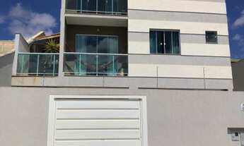 Imagem: Apartamento com 3 dormitórios à venda