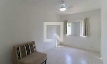 Imagem 5: Apartamento para Aluguel - Cambuci, 2 Quartos, 80 m2