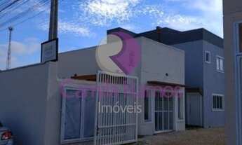 Imagem 2: Sobrado à venda 2 Quartos, 2 Suites, 1 Vaga, 71.6M², CAXANGÁ, SUZANO - SP