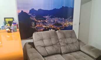 Imagem 6: Apartamento com 2 dormitórios à venda, 54 m² por R$ 620.000,00 - Vila Leopoldina - São Pau