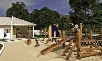 Imagem 4: Casa | 2 dormitórios | Morada do Vale I