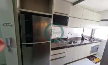 Imagem 5: RESIDENCIAL SOLAR DAS ALAMANDAS