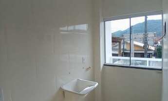 Imagem 6: Apartamento - Espinheiros - Itajaí/SC