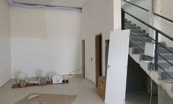 Imagem 4: Prédio Comercial com excelente localização