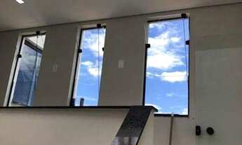 Imagem 5: Apartamento com 2 dormitórios à venda, 45 m² - Parque Terra Nova II - São Bernardo do Camp