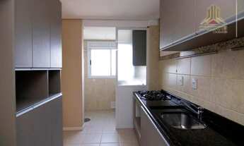 Imagem 5: Apartamento residencial à venda, Mont Serrat, Porto Alegre