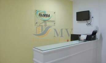 Imagem 6: Loja comercial à venda em Alto da serra, Petrópolis cod:000136