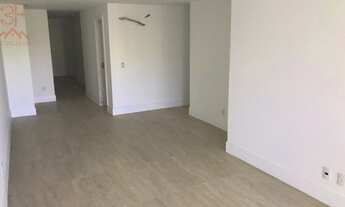 Imagem 3: Apartamento primeira locação Gleba A