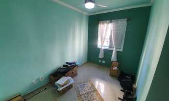 Imagem 7: Apartamento no Condomínio Torres com 3 dormitórios à venda, 84 m² por R$ 388.300 - Conjunt