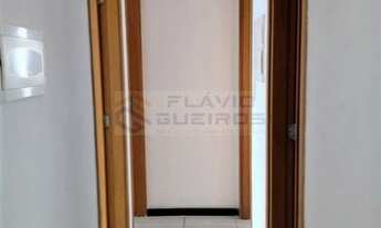 Imagem 3: EDF SOLAR EÇA DE QUEIROZ