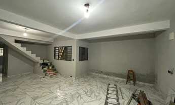 Imagem 4: Salão para alugar, 70 m² por R$ 1.250,00/mês - Vila Augusta - Guarulhos/SP