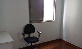 Imagem 7: Apartamento com 2 dormitórios à venda, 56 m² - Planalto - São Bernardo do Campo/SP